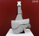 Amelia- DYOR FASHION BAGS - 2021