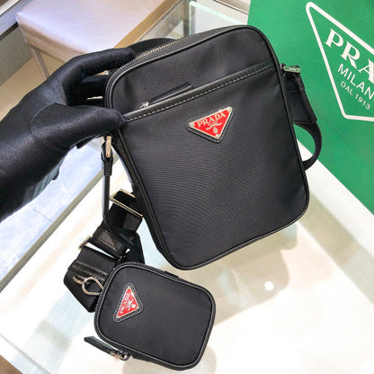 Amelia - PD Men Bags - 155