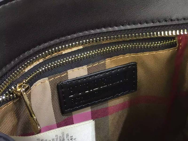 B-Berry Bags - Women Ameliave Luxury Bags - 1132