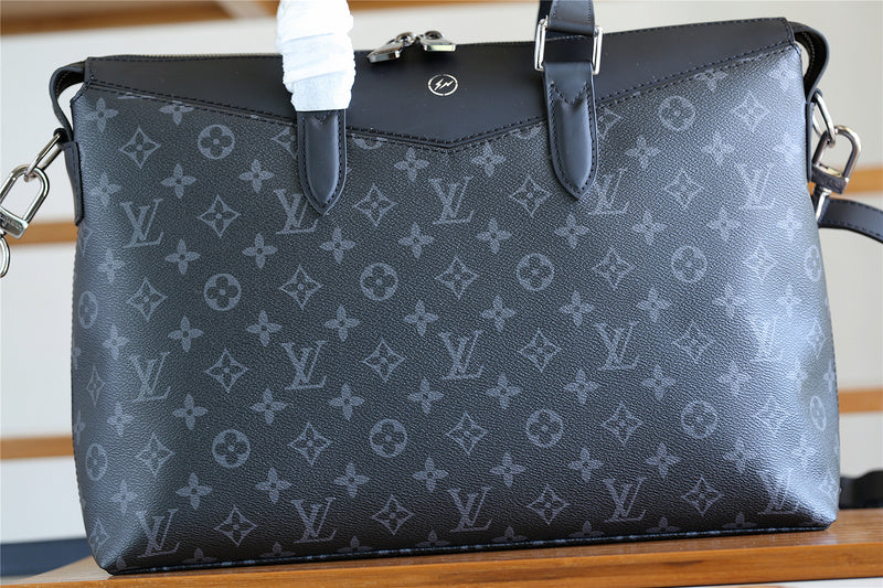 Glami-i LOV Men Business Bags - 112