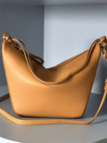 Amelia - LWO Bags - 068