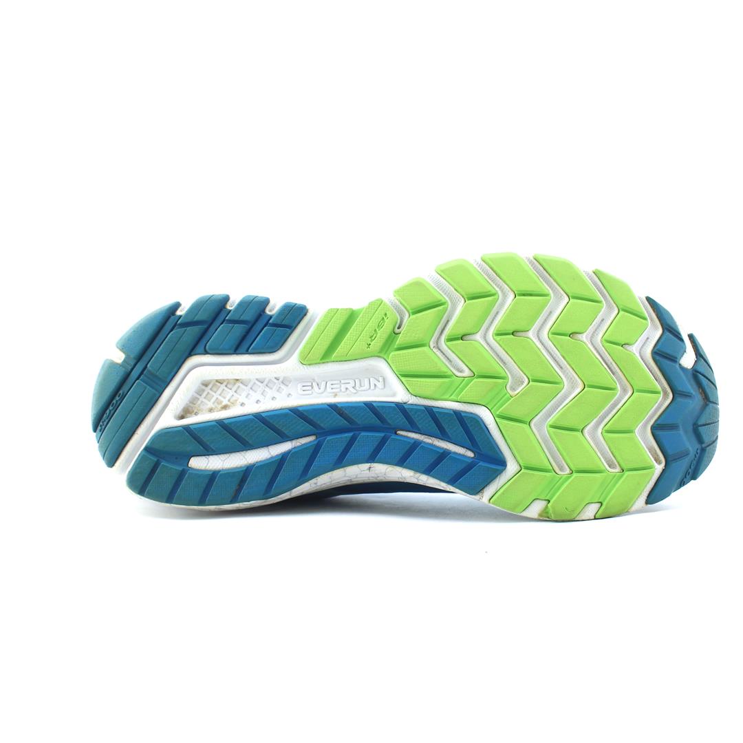 SAUCONY GUIDE 10