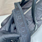 Camila Bags - Prada Bags - 149