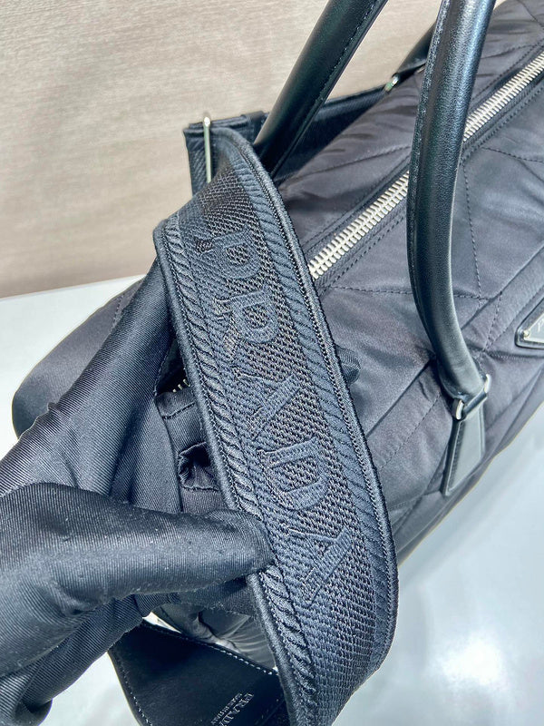 Camila Bags - Prada Bags - 149