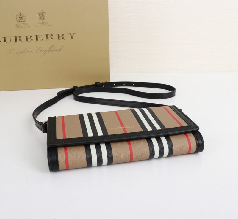 B-Berry Bags - Women Ameliave Luxury Bags - 764