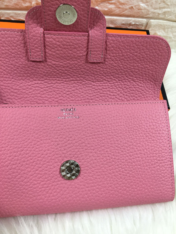 Amelia -  HERMS BAGS FOR WOMEN - 228