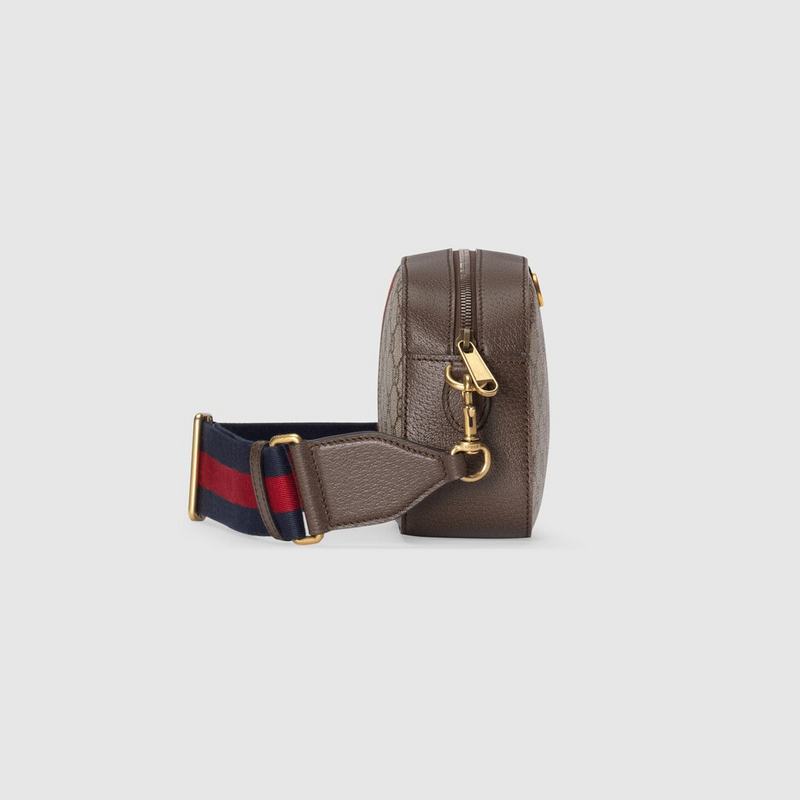 Amelia-i GUKI Women Bags - 401