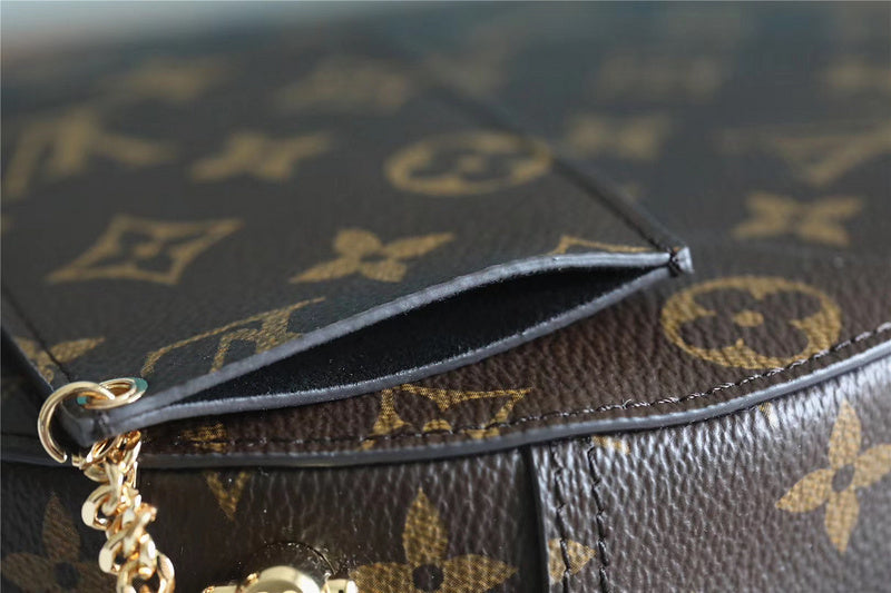 Amelia - LOV Lady Bags - 1942