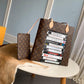 AmeliaLuxury - LOV Bags - 3023