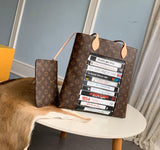 AmeliaLuxury - LOV Bags - 3023