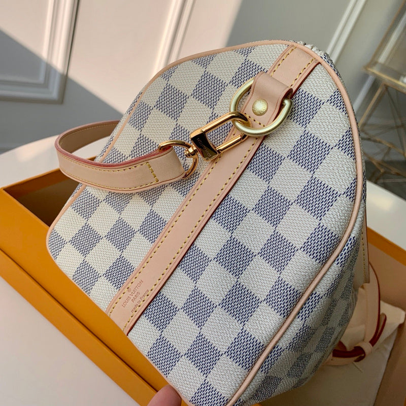 Amelia - LV Bags - 14072