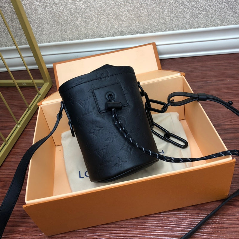 Amelia - LV Bags - 13400
