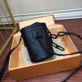 Amelia - LV Bags - 13400