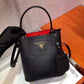 Amelia-LAON - PD Bags - 190
