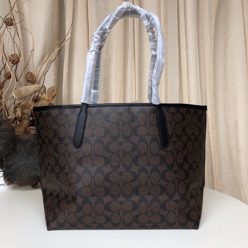 Amelia - CCH Bags - 450