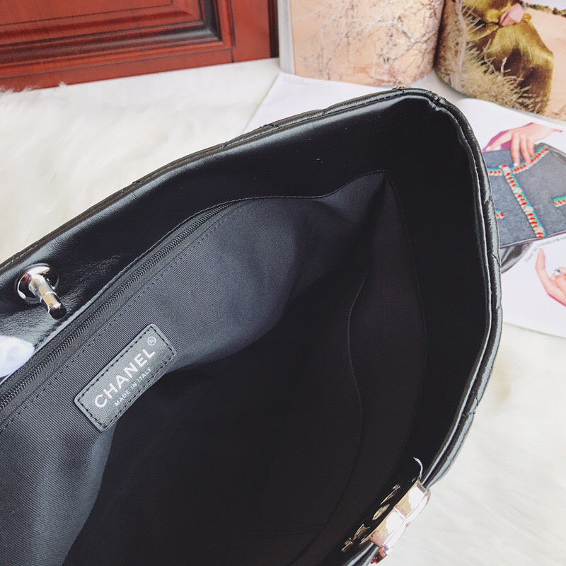 Amelia-  CHL BAGS  - 469