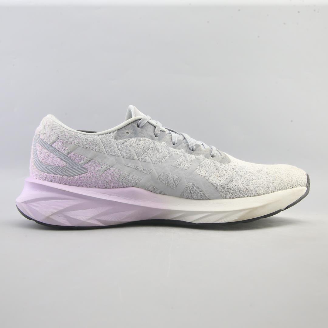ASICS DYNABLAST