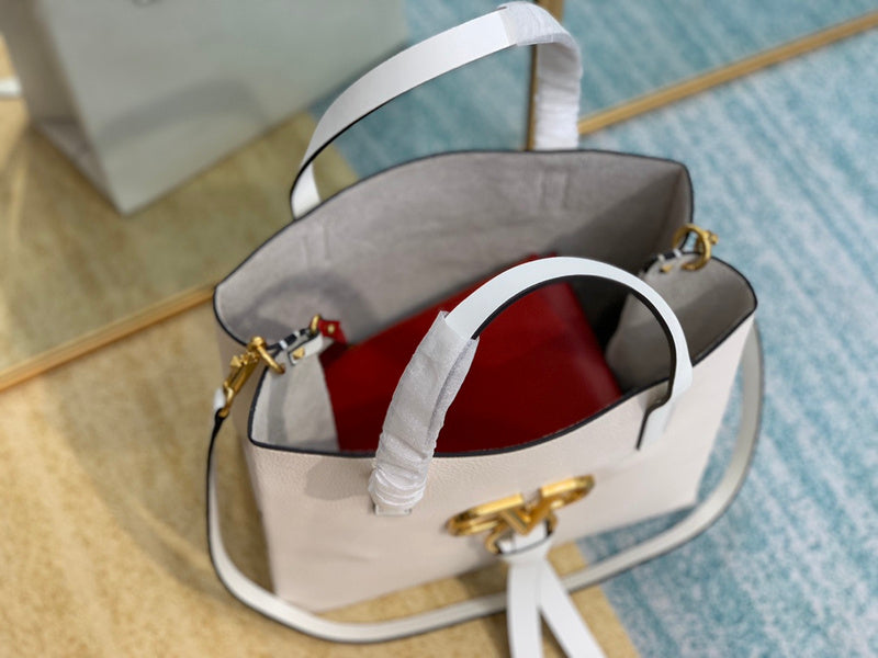 Amelia's Bag Gallery - VEL Bags - 1257