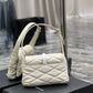 Amelia - YSL Bag - 3996