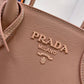 Prada Bags - The Barnes Bags  247