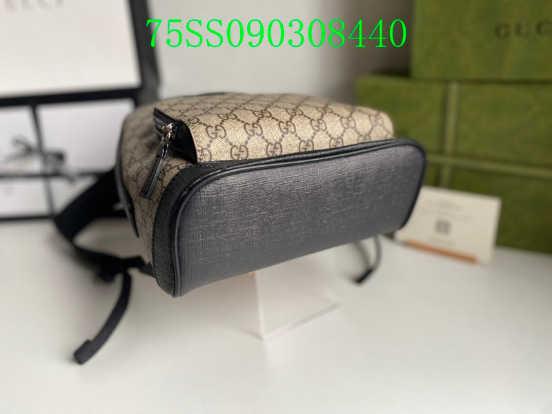 Amelia  - GCI Bags - 11560