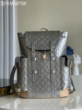 Amelia- - LOV Men Bags - 223