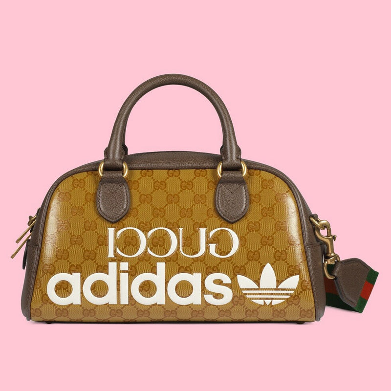 Amelia-i GUKI Women Bags - 1026