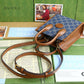 Amelia-i GUKI Women Bags - 968
