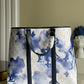 Fashion Lu-Vi bags - 3200