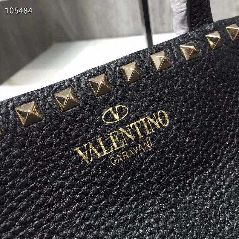 VAL LUXURY BAGS - FOR FASHION LOVERS  AFFORDABLE LUXURY BAGS- 917