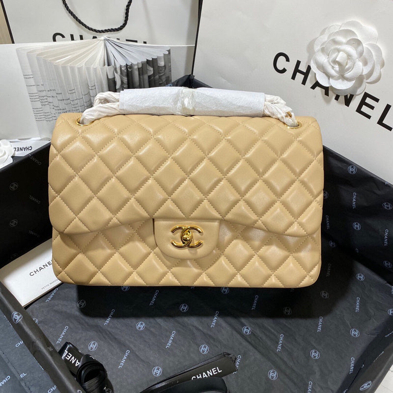 Amelia - CHL Bags - 2213