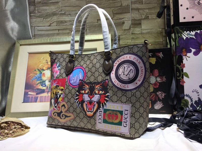 Amelia - GCI Bags - 10980