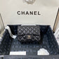 Amelia - CHL Bags - 2595