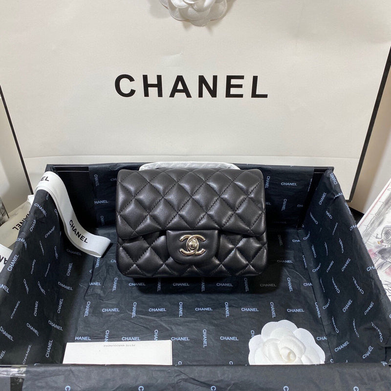 Amelia - CHL Bags - 2595