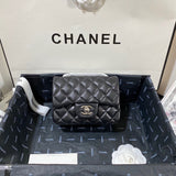 Amelia - CHL Bags - 2595