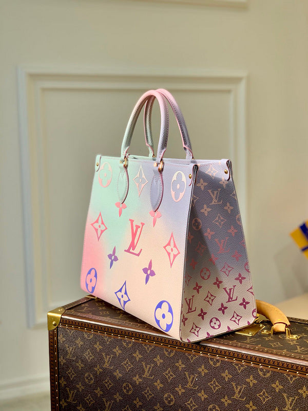 Amelia - LOV Lady Bags - 553