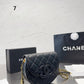 Amelia- CHL Bags - 6994