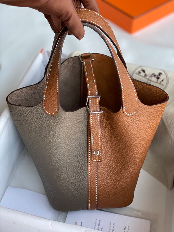 LO - HRMS DESIGNER BAGS - WOMEN BAGS - 570