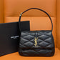 Amelia - YSL Bag - 2067