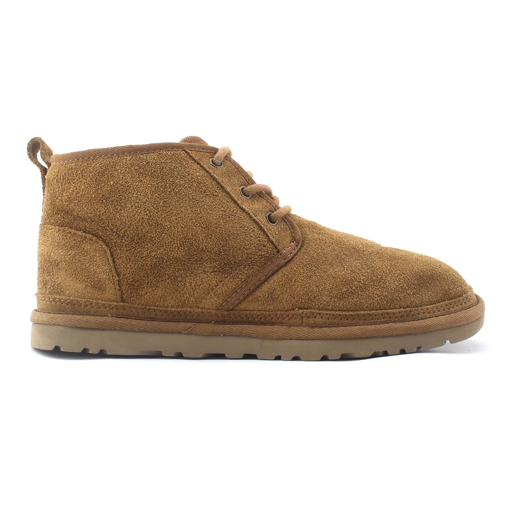 UGG  NEUMEL