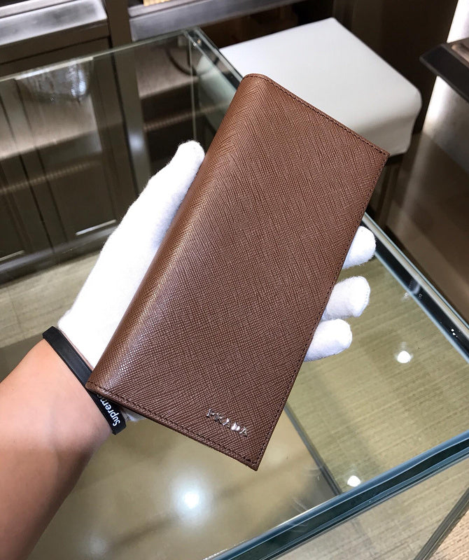 Amelia - PD Wallets - 141
