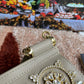 Amelia- DG Bags - 056