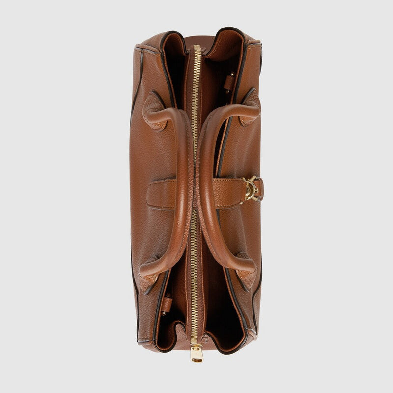 Amelia- GCI Bags - 5710