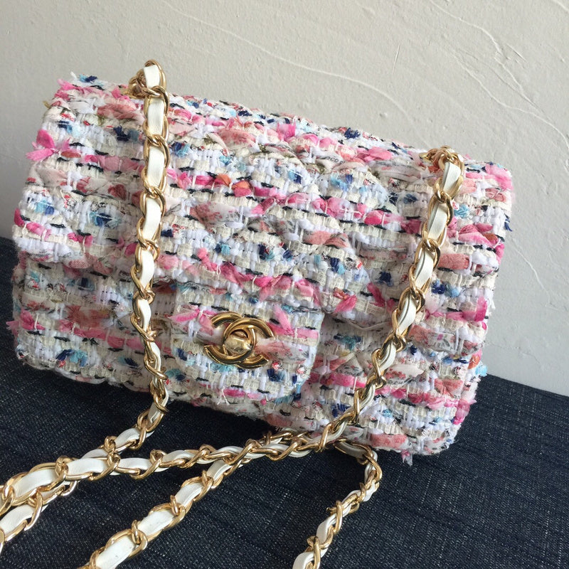 Amelia - CHL Bags - 2598