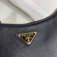 Amelia-LAON - PD Bags - 235