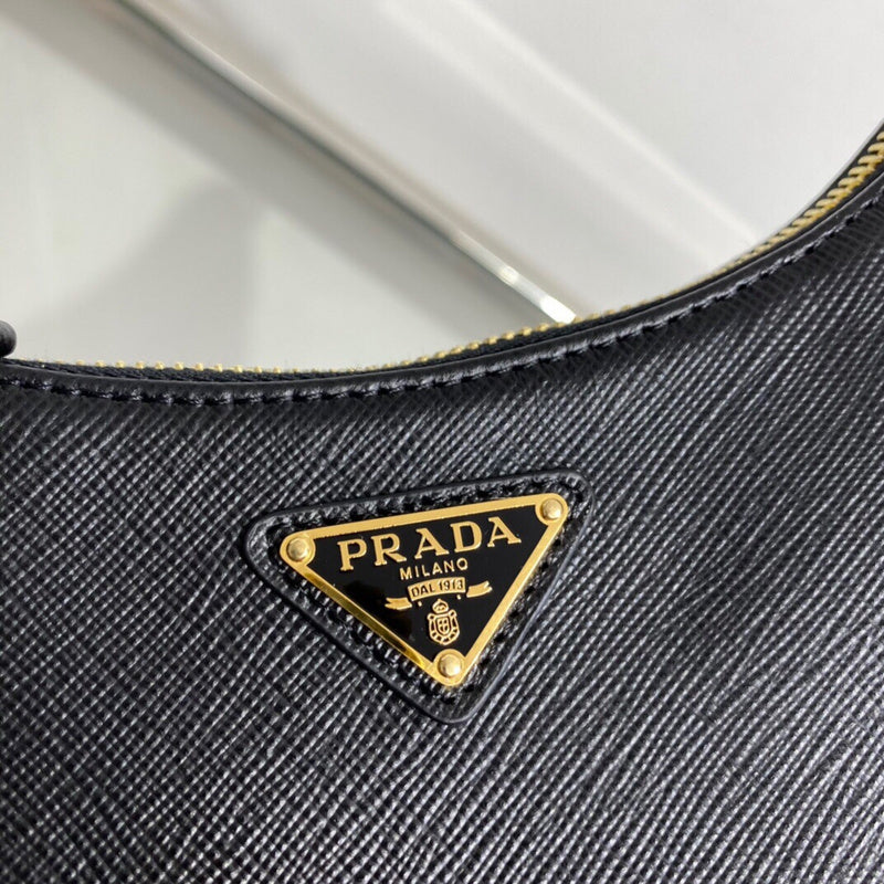 Amelia-LAON - PD Bags - 235