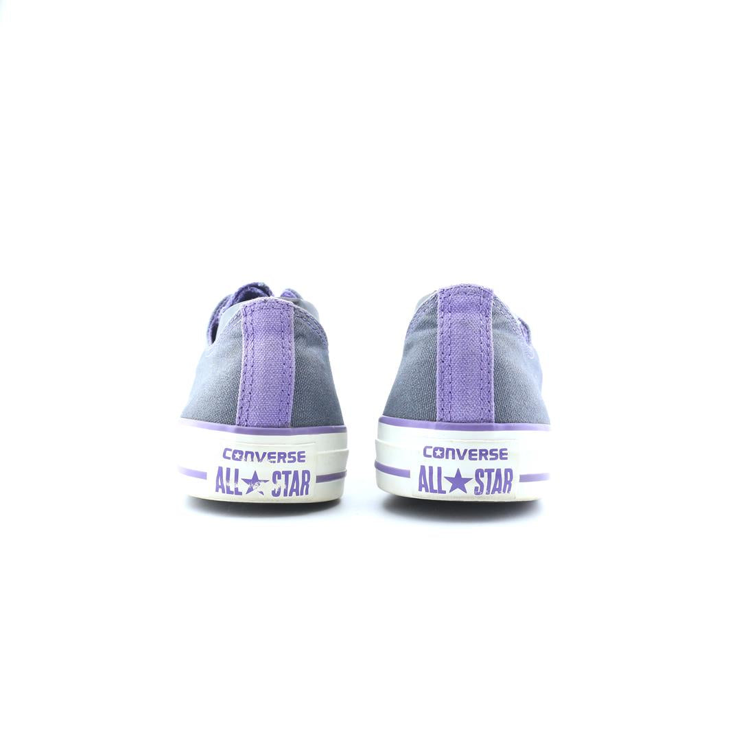 CONVERSE ALL STAR