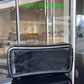 Amelia - CHL Bags - 054