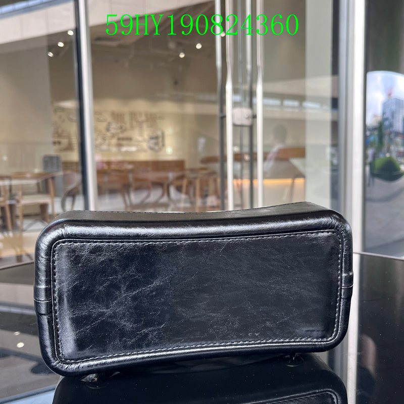 Amelia - CHL Bags - 054