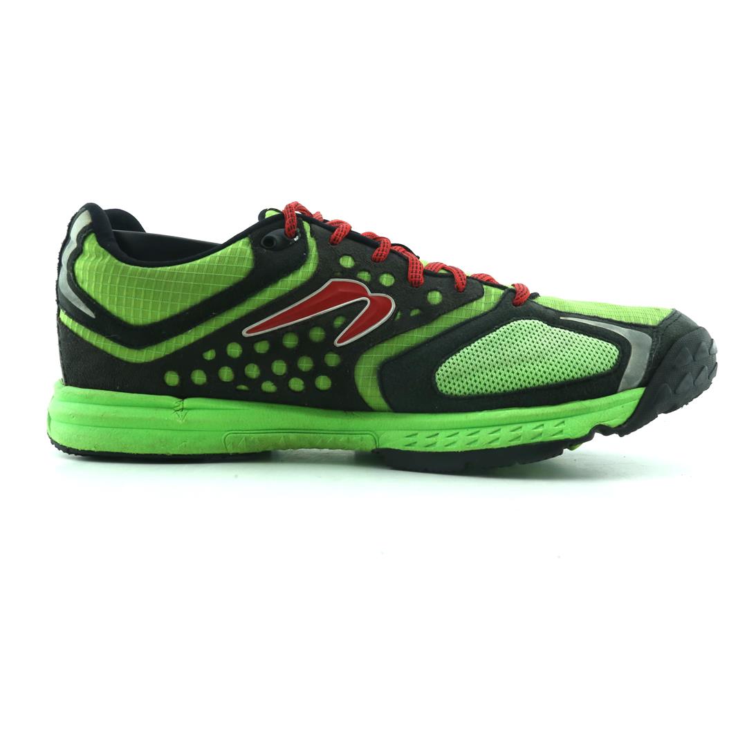NEWTON BOCO AT